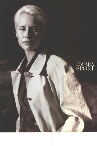 Publicite advertising 1997 - publicite,