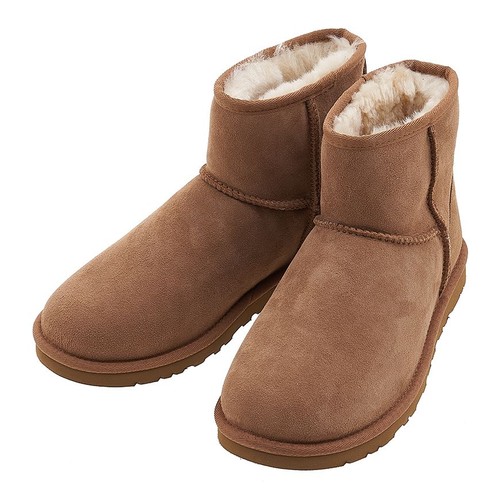 Ugg men classic - classic, boots