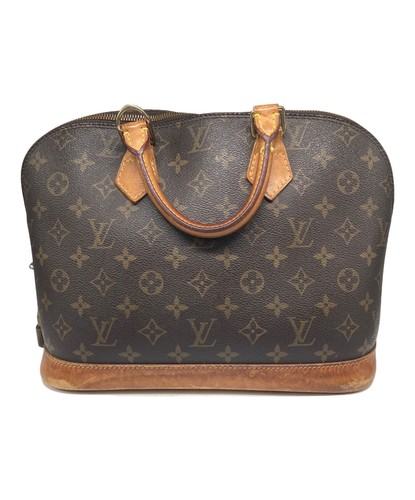 Sac main louis vuitton - sac,