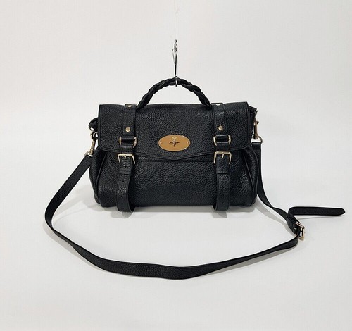 Mulberry sac main alexa - sac, à