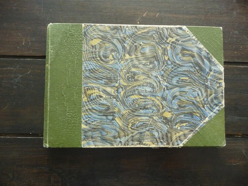 Fleurs plantes album - plantes;, de
