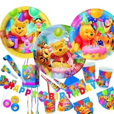 Disney winnie ourson lot - disney,