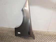 Aile avant gauche BMW SERIE 1 E87 PHASE 2 41357133227