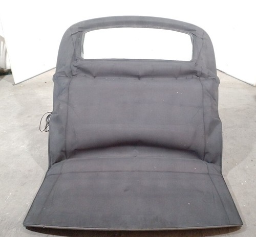 8h0871035d capote audi - capote,