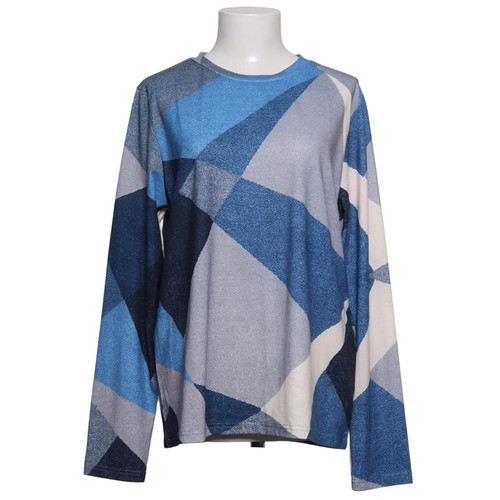 Exclusif pull tricot - exclusif,,
