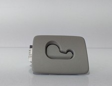 8K9861736 PLAGE ARRIÈRE /