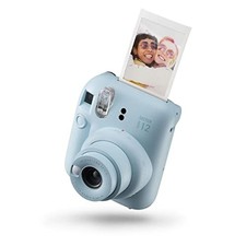 Fujifilm instax Mini Appareil