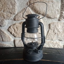 ROYALUX    1  ancienne  lampe