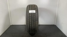 Pneu 195/60 R15 88 V AUTRES
