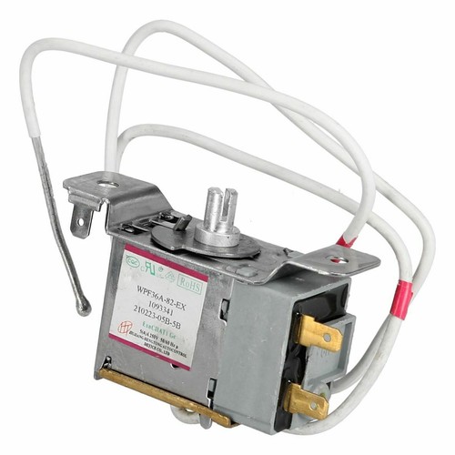 Thermostat hisense hk1093341 - thermostat,