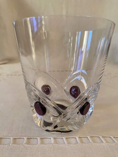 Lalique france verre whisky - verre,