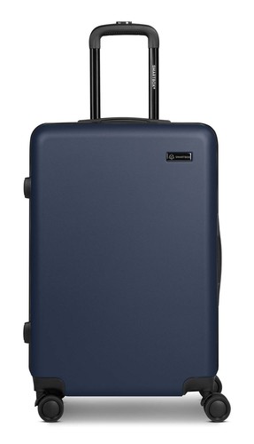 Smartbox trolley edition - smartbox,