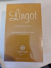 Parfum Générique ( ONE