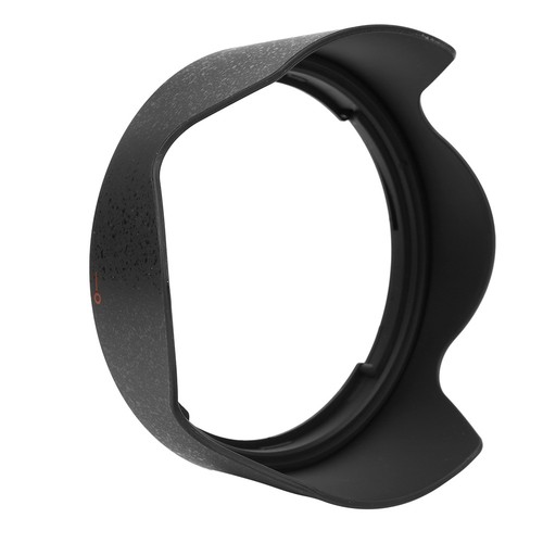 Spare soleil 83l pour - spare-soleil, ew-83l