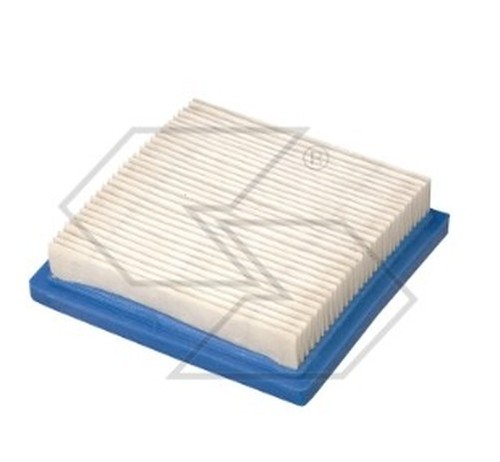 Filtre air pour moteur - filtre,