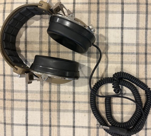 Koss pro4aaa stereo - koss,