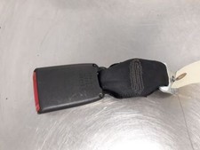 ANCRAGE CEINTURE ARRIERE DROIT 426004066761 TOYOTA AYGO I Diesel