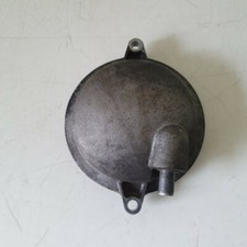 Carter Moteur YAMAHA MAJESTY