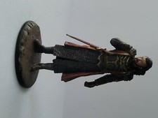 Figurine Seigneur des Anneaux