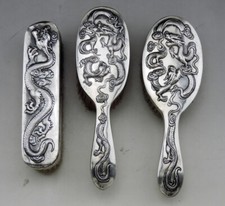 Nécessaire de toilette 3