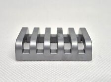 RANGE VELO GRIS PLAYMOBIL