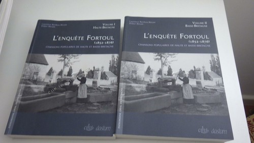 2010 enquête fortoul - 2010.l'enquête,