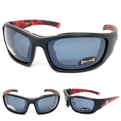 Lunettes soleil goggles - de,