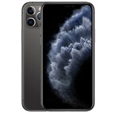 Apple iPhone 11 Pro - 256 Go -