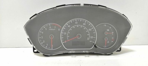 Suzuki sx4 2009 - sx4,