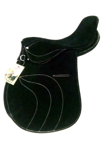 Nouvelle selle polo - , originale