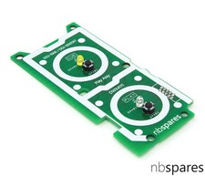 Pioneer Ddj 1000 Jouer Pause