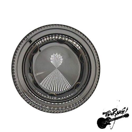 Genuine parts biomaster - biomaster, sw