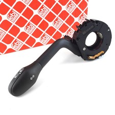 Febi BILSTEIN Commutateur pour Clignotants pour VW Polo III Lupo Caddy II