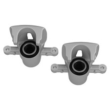 Étrier de Frein Arrière for