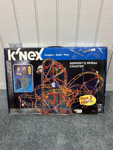 Vintage nex 50090 - vintage, 50090/71331