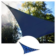 Perel Voile d ombrage