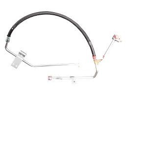 Flexible climatisation new - climatisation,