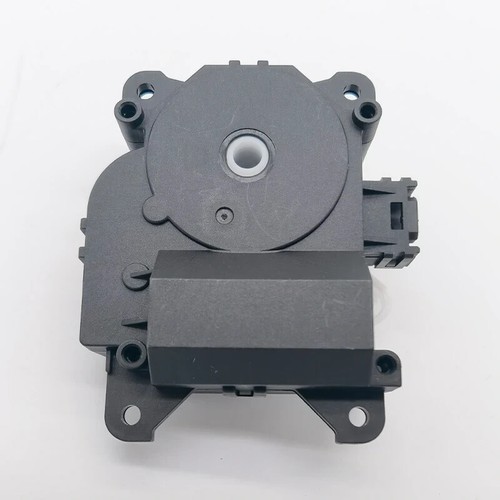 Lexus authentique oem - lexus, rx350