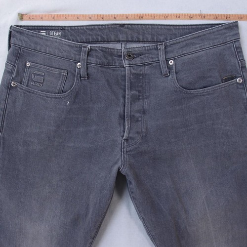Hommes star stean - stean, tapered