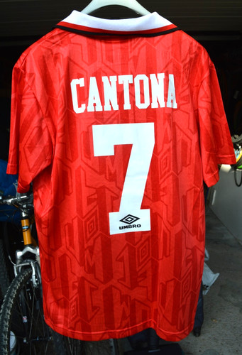 Maillot football - football, →