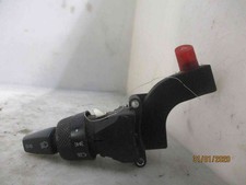 Commodo clignotant 6138952 Ford ESCORT III