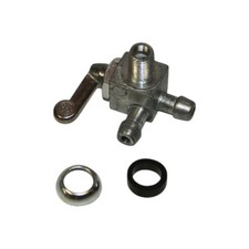 LOMBARDINI INTERMOTEUR ROBINET