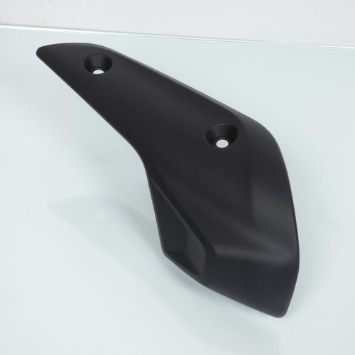 Protection pot - protection,