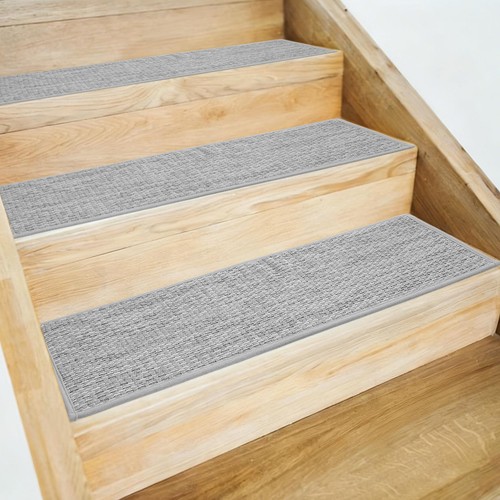 Pièces pour tapis - 4,