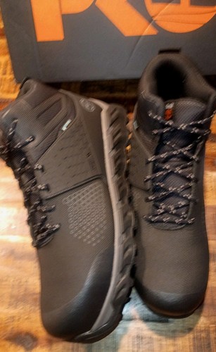 2026 new mens timberland - timberland, pro