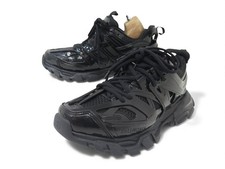 NEUF CHAUSSURES BALENCIAGA