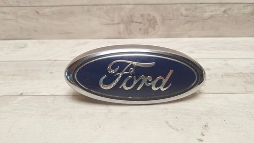 Ford focus max car - c-max,