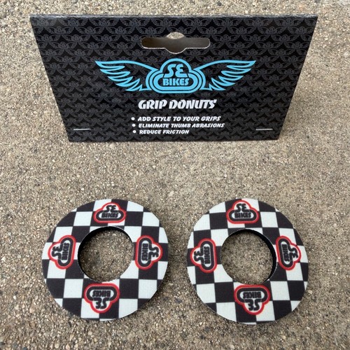 Racing wing donuts - racing,