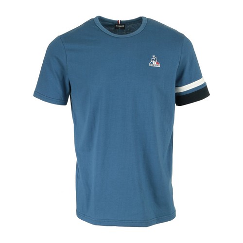 Vêtement shirts coq - t-shirts,