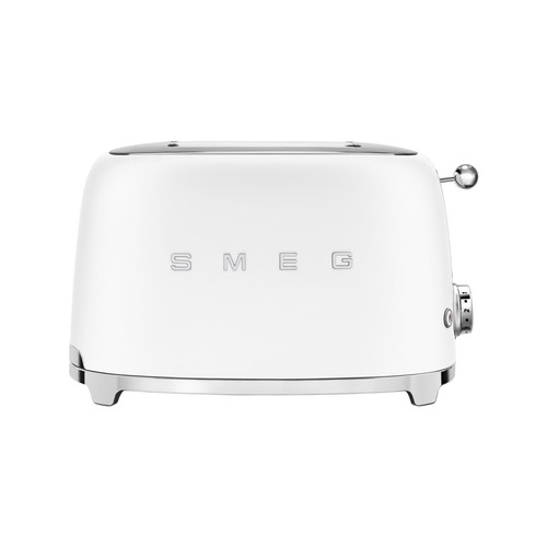 Grille pain smeg années - grille-pain, 50
